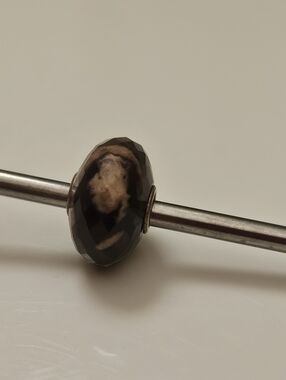 Trollbeads Stone #8